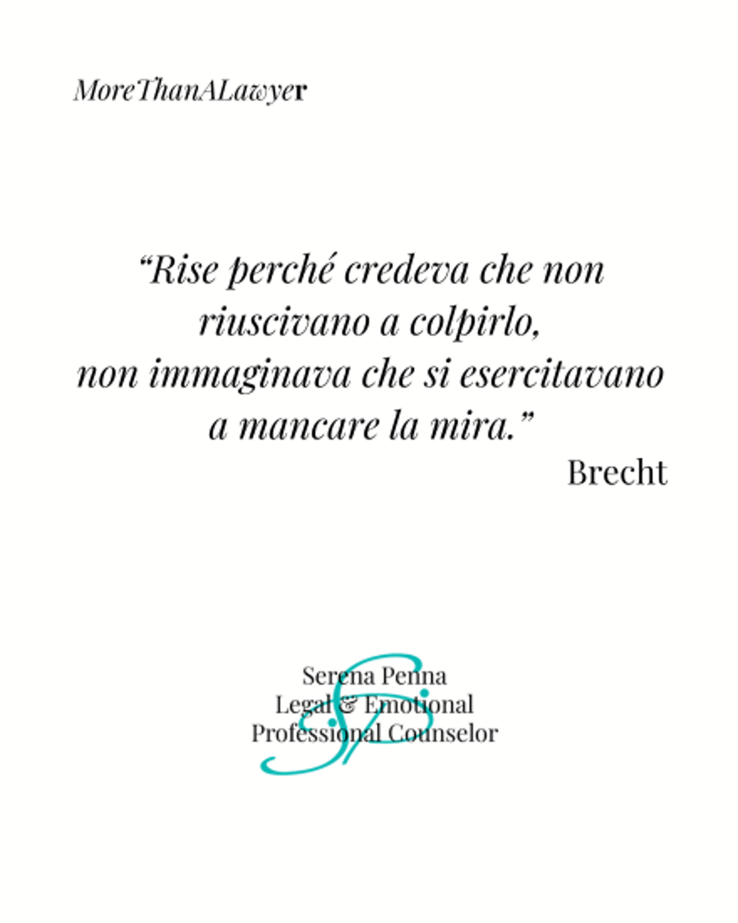 02.04.2026 brecht.png